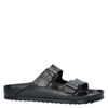 Birkenstock Arizona Eva - Slippers - Zwart