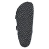 Birkenstock Arizona Eva - Slippers - Zwart