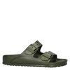 Birkenstock Arizona Eva