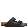 Birkenstock Arizona