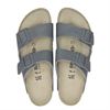 Birkenstock Arizona