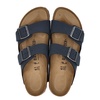 Birkenstock Arizona