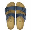 Birkenstock Arizona