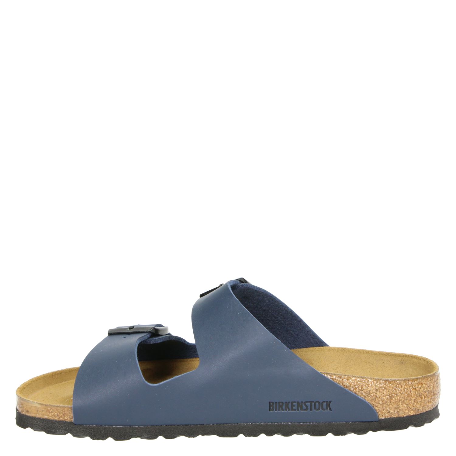 birkenstock badslippers heren