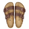 Birkenstock Arizona