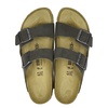 Birkenstock Arizona