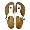 Birkenstock Ramses