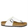 Birkenstock Ramses - Slippers - Multi