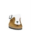 Birkenstock Ramses - Slippers - Multi