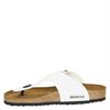 Birkenstock Ramses - Slippers - Multi