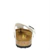 Birkenstock Ramses - Slippers - Multi