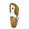 Birkenstock Ramses - Slippers - Multi