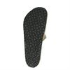 Birkenstock Ramses - Slippers - Multi