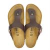 Birkenstock Ramses