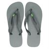 Havaianas Brasil