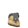 Nelson - Slippers - Blauw