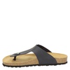 Nelson - Slippers - Blauw
