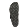 Nelson - Slippers - Blauw