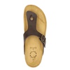 Nelson - Slippers - Bruin
