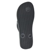 Havaianas Brasil - Slippers - Zwart