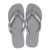 Havaianas Brasil
