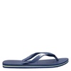 Havaianas Brasil