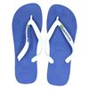 Havaianas Brasil