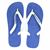 Havaianas Brasil