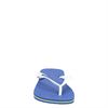 Havaianas Brasil - Slippers - Blauw