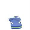 Havaianas Brasil - Slippers - Blauw