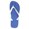 Havaianas Brasil - Slippers - Blauw