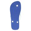Havaianas Brasil - Slippers - Blauw