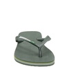Havaianas Brasil - Slippers - Groen