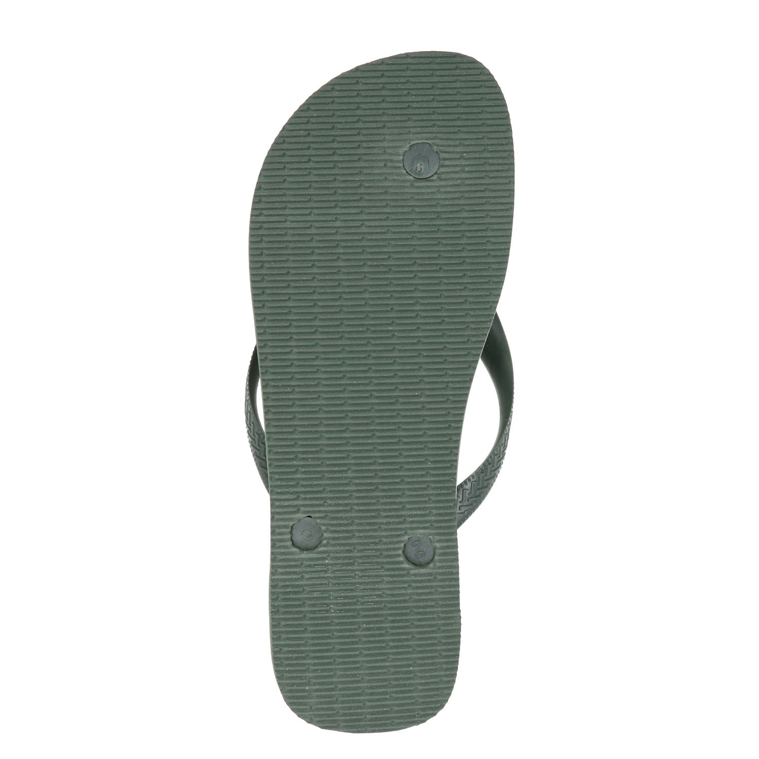 slippers havaianas heren