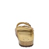 Nelson - Slippers - Bruin