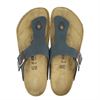 Birkenstock Ramses