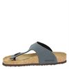 Birkenstock Ramses - Slippers - Grijs
