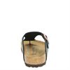 Birkenstock Ramses - Slippers - Grijs