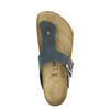 Birkenstock Ramses - Slippers - Grijs