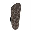 Birkenstock Ramses - Slippers - Grijs