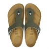 Birkenstock Ramses