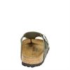 Birkenstock Ramses - Slippers - Groen