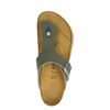 Birkenstock Ramses - Slippers - Groen