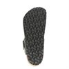 Birkenstock Ramses - Slippers - Groen