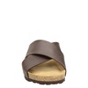 Nelson - Slippers - Bruin