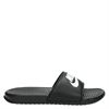 Nike Benassi JDI