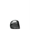 Nike Benassi JDI - Slippers - Zwart