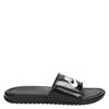 Nike Benassi JDI