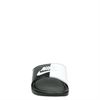 Nike Benassi JDI - Slippers - Blauw