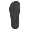 Nike Benassi JDI - Slippers - Blauw
